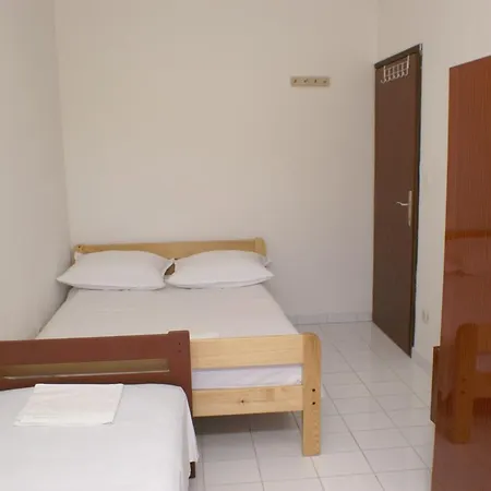 Bilo 4189a Apartamento Podgreben