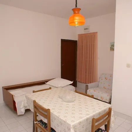 Bilo 4189a Apartamento