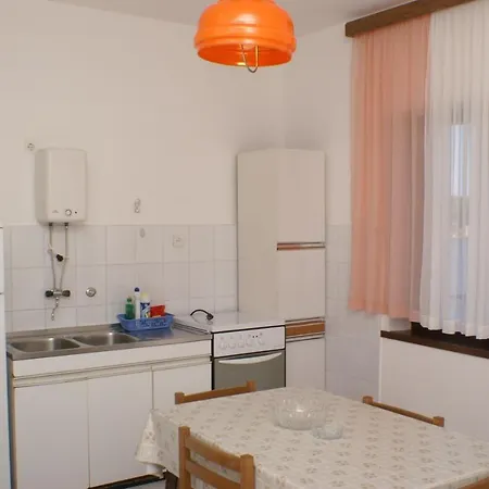 Bilo 4189a Apartamento *