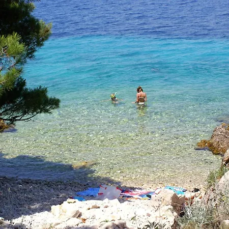 Bilo 4189a Apartamento